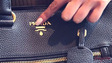 do prada bags have a serial number|Prada serial number check.